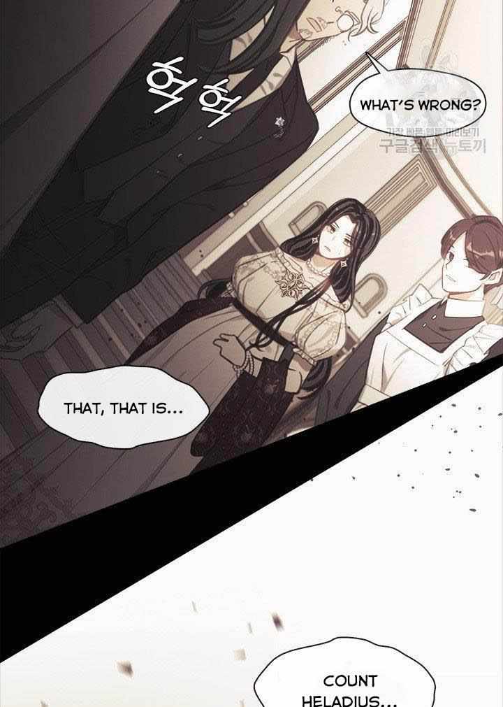 My Family is Obsessed with Me chapter 9 page 83