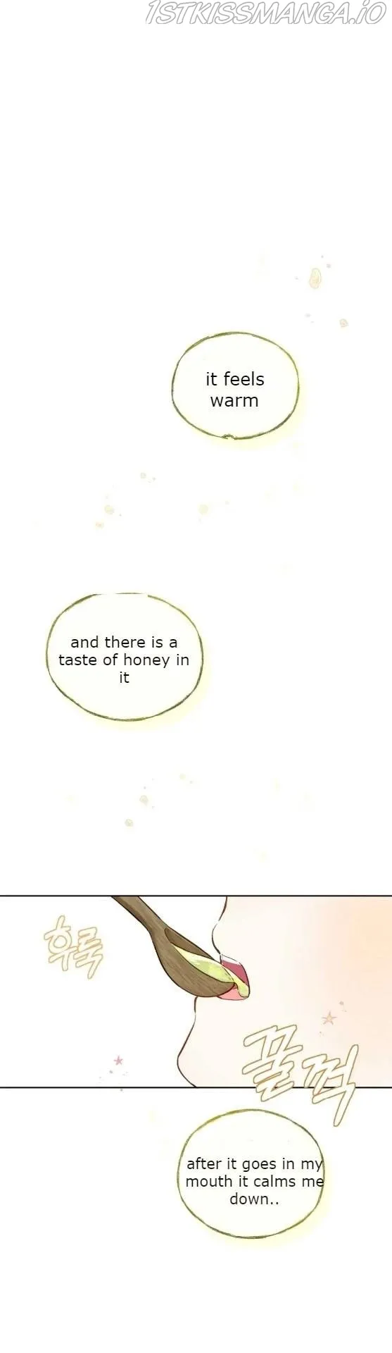 My Farm by the Palace chapter 19 page 1