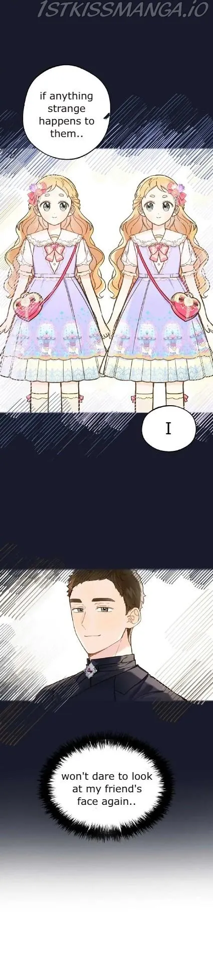 My Farm by the Palace chapter 19 page 10