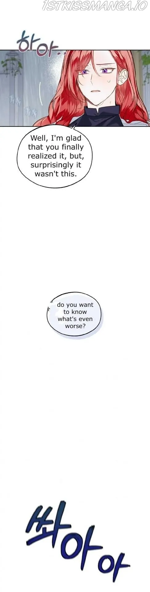 My Farm by the Palace chapter 19 page 32