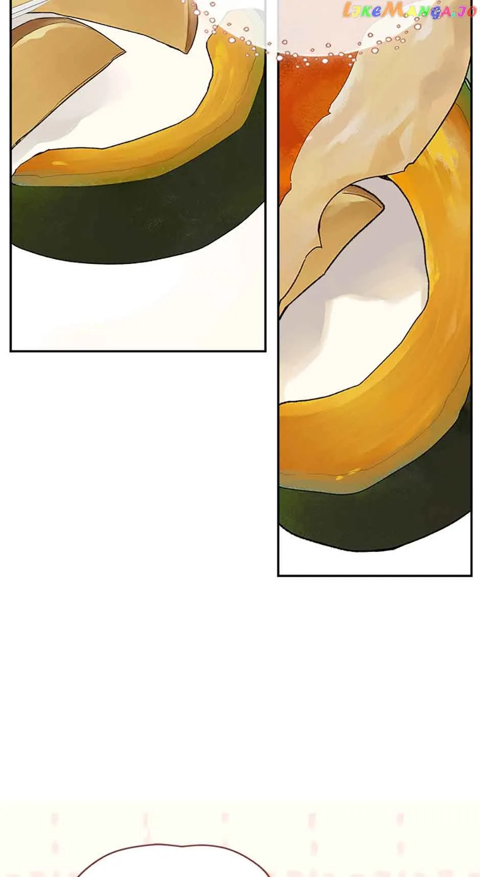 My Farm by the Palace chapter 51 page 11