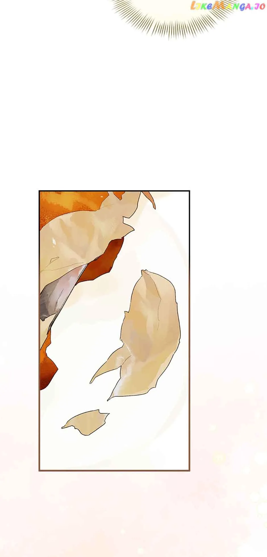 My Farm by the Palace chapter 51 page 15