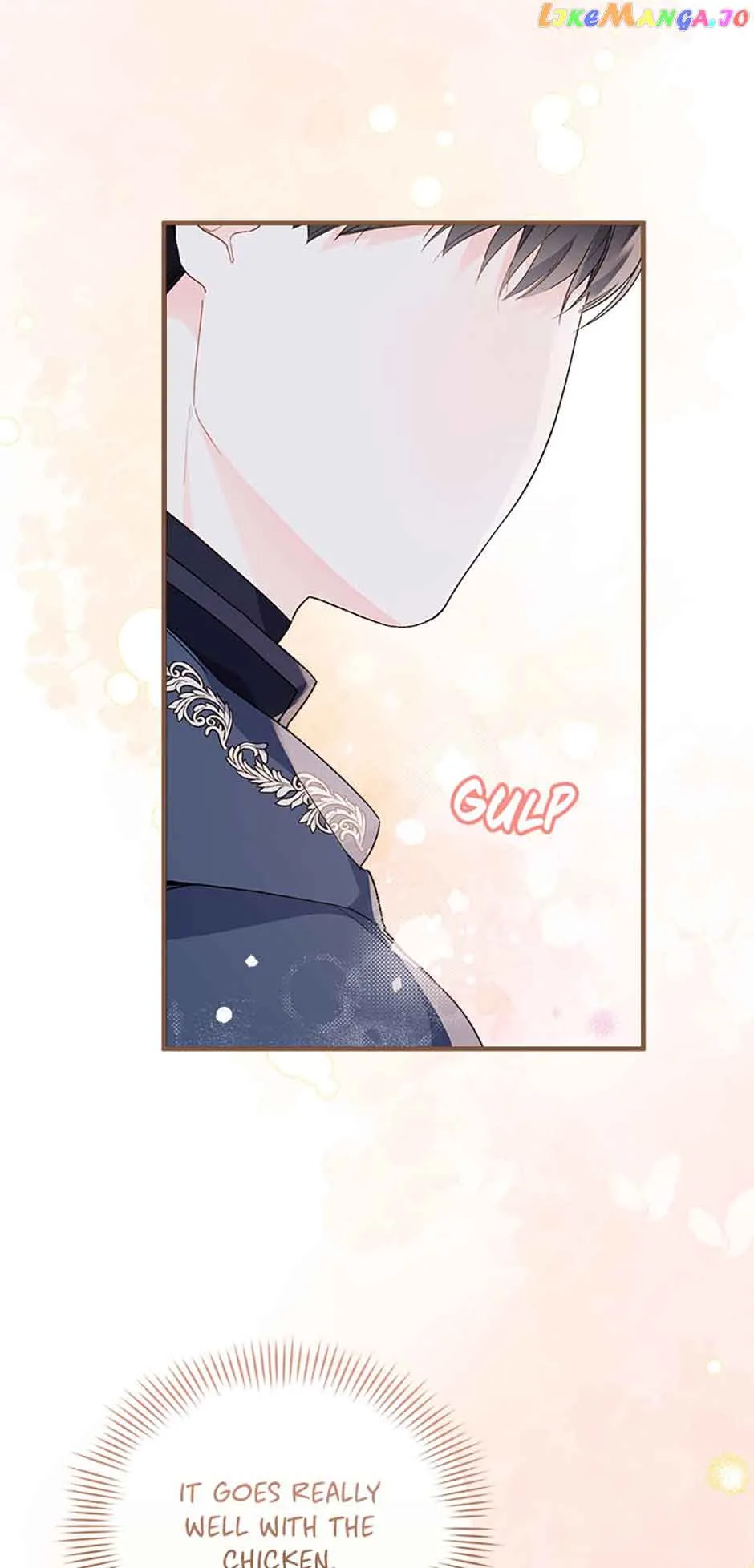 My Farm by the Palace chapter 51 page 16