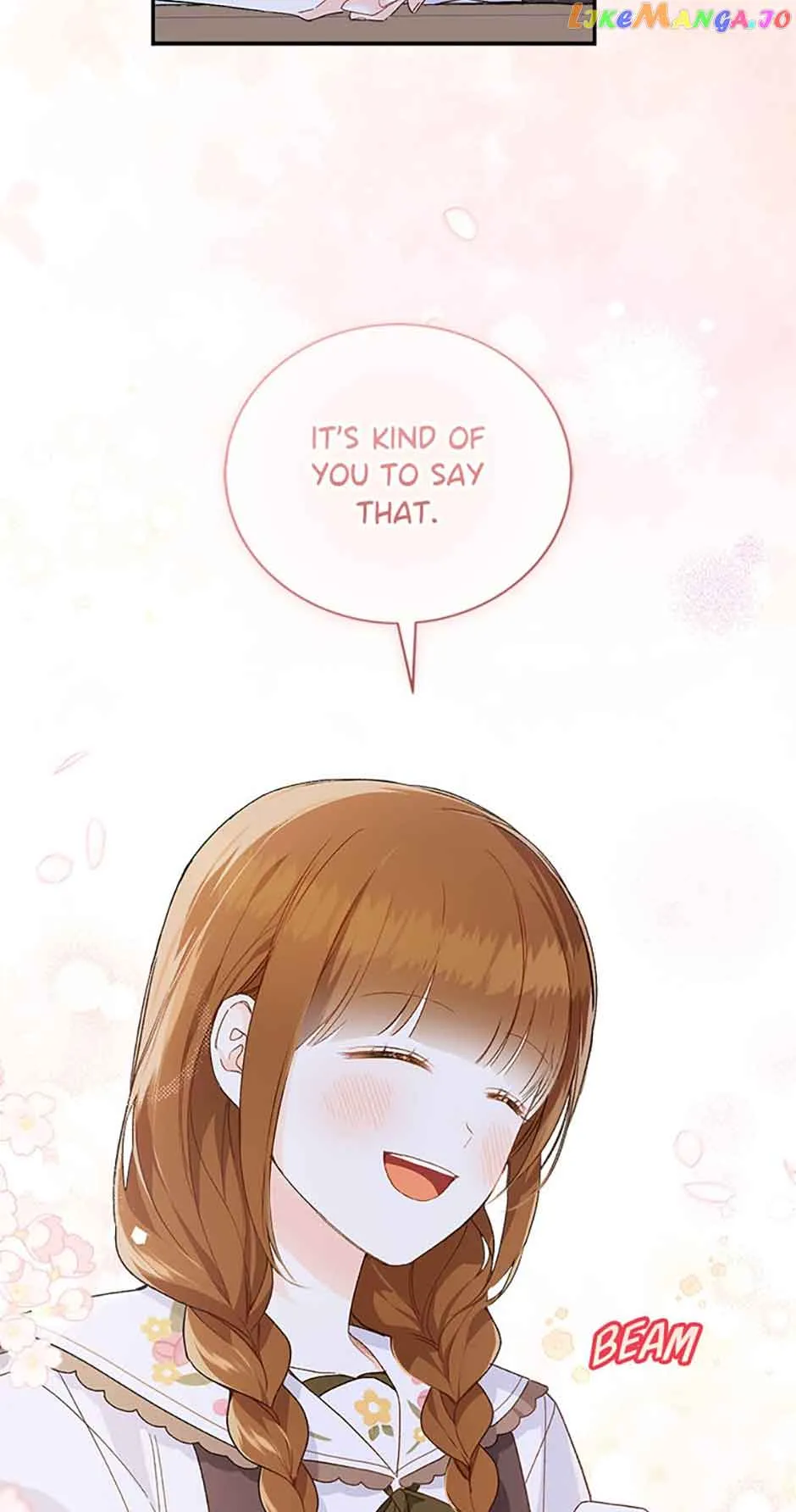 My Farm by the Palace chapter 51 page 22