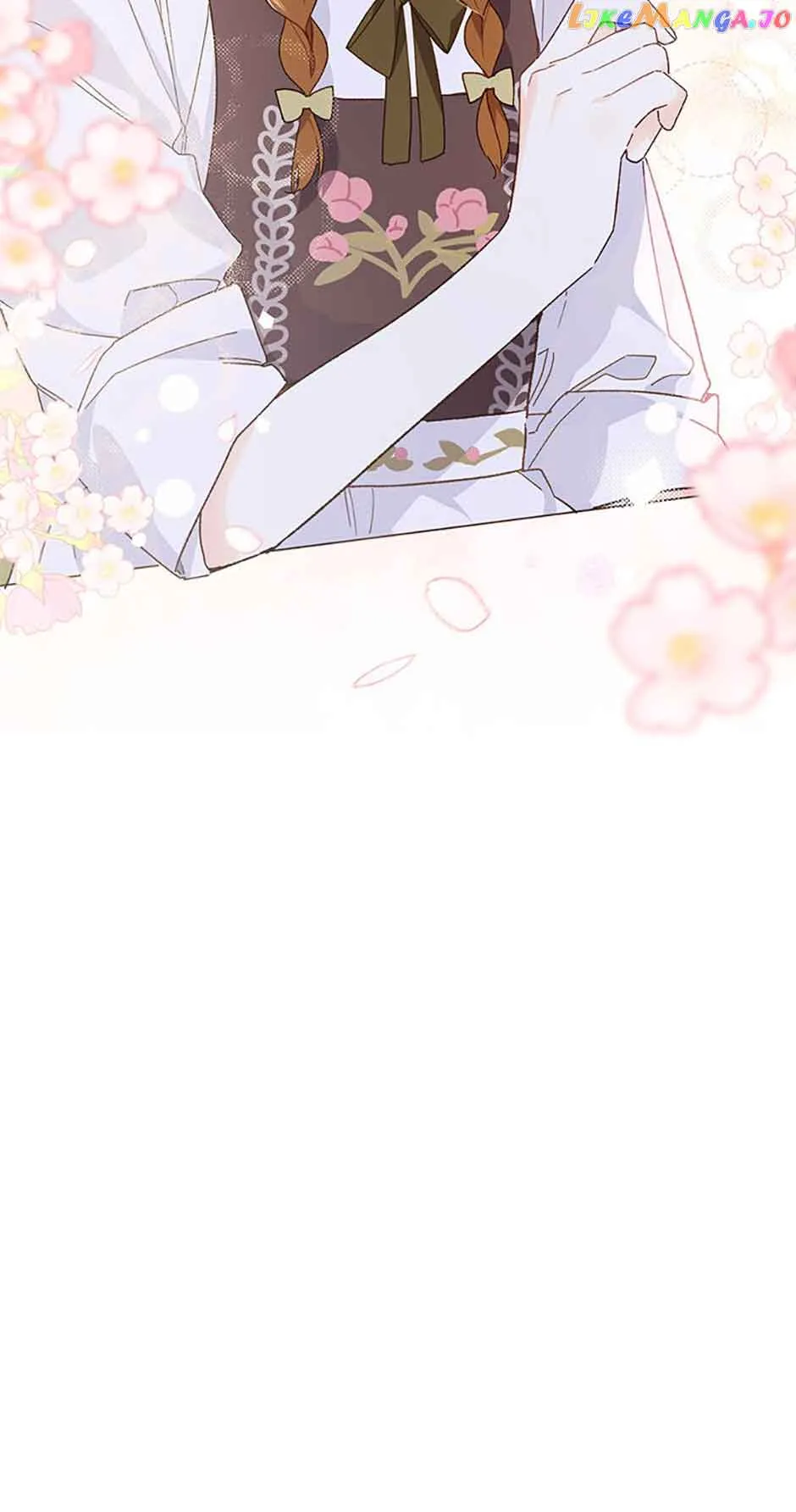 My Farm by the Palace chapter 51 page 23