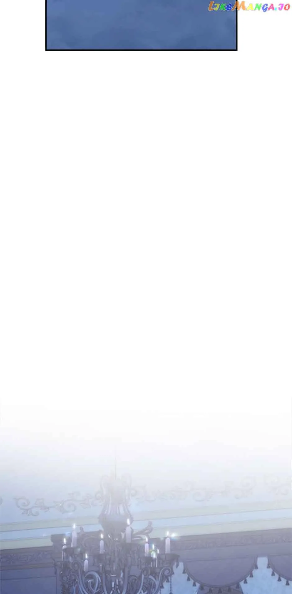 My Farm by the Palace chapter 51 page 40