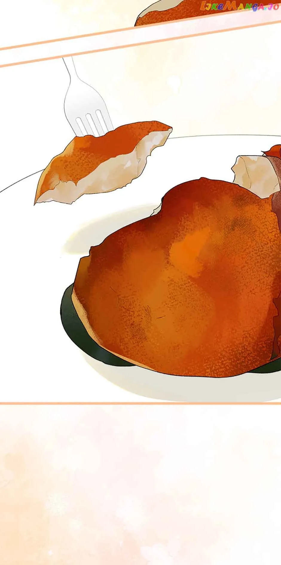 My Farm by the Palace chapter 51 page 5