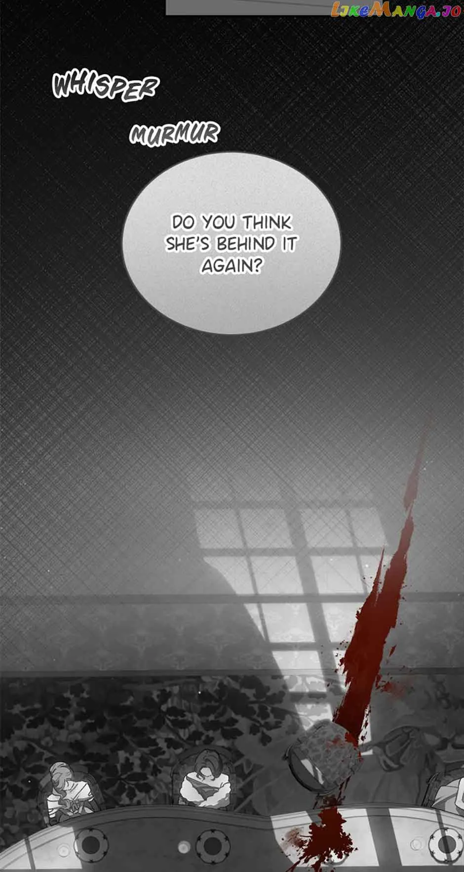 My Farm by the Palace chapter 51 page 65