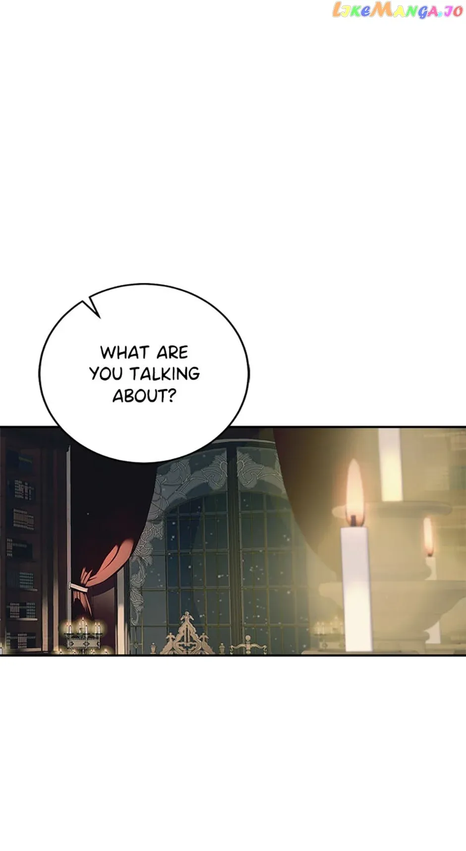 My Farm by the Palace chapter 52 page 15