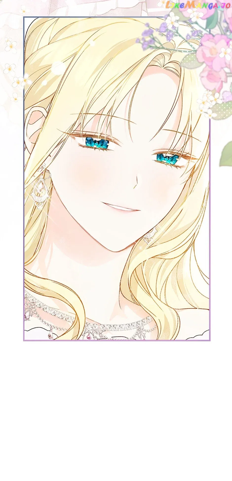 My Farm by the Palace chapter 52 page 44