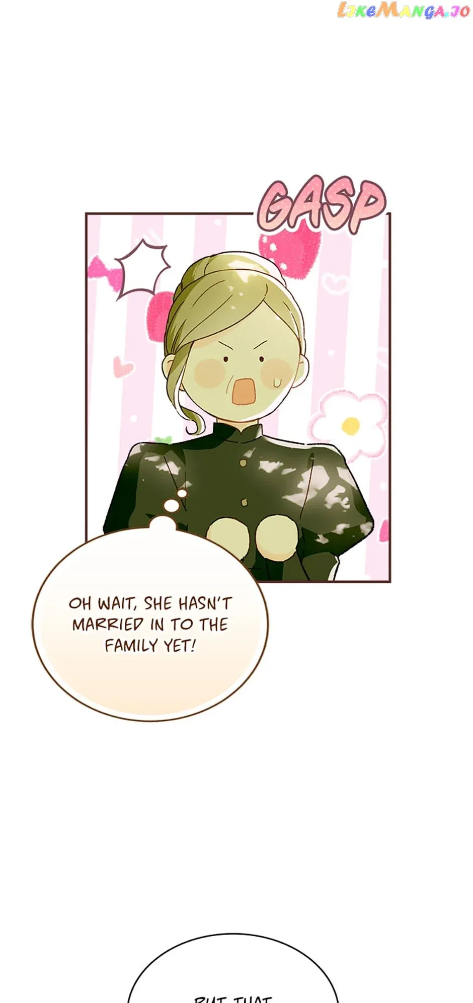 My Farm by the Palace chapter 52 page 60