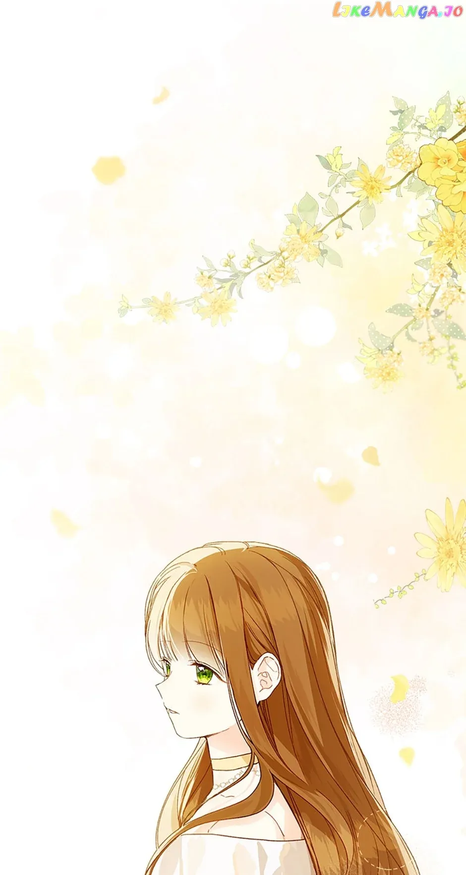 My Farm by the Palace chapter 52 page 69