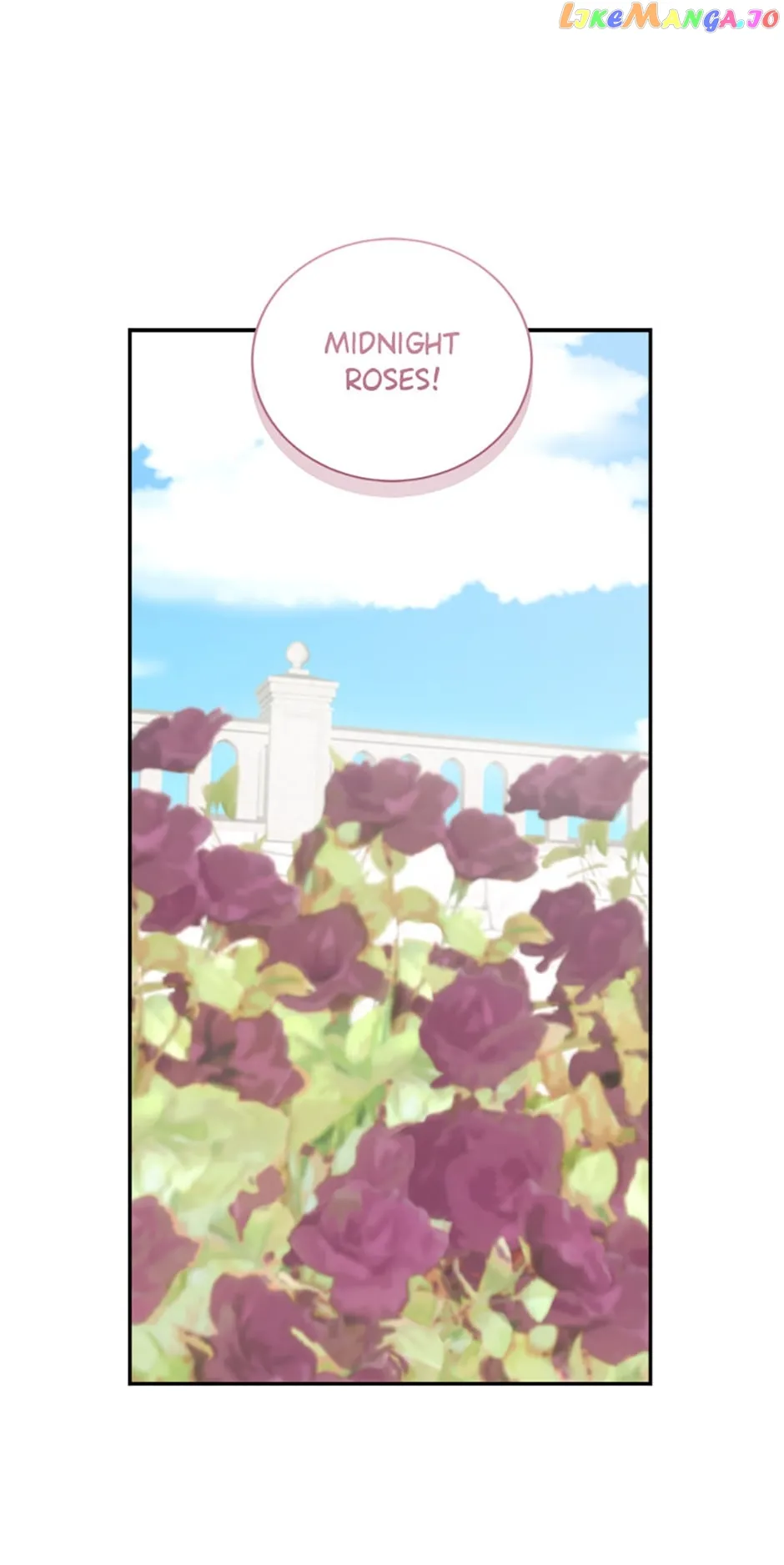 My Farm by the Palace chapter 53 page 27