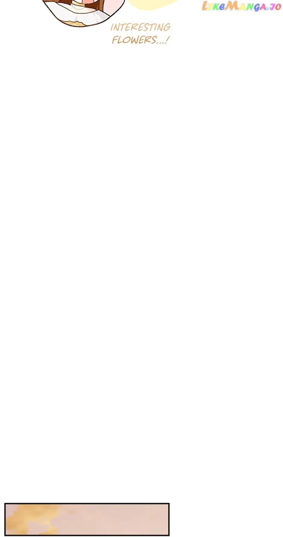 My Farm by the Palace chapter 53 page 43