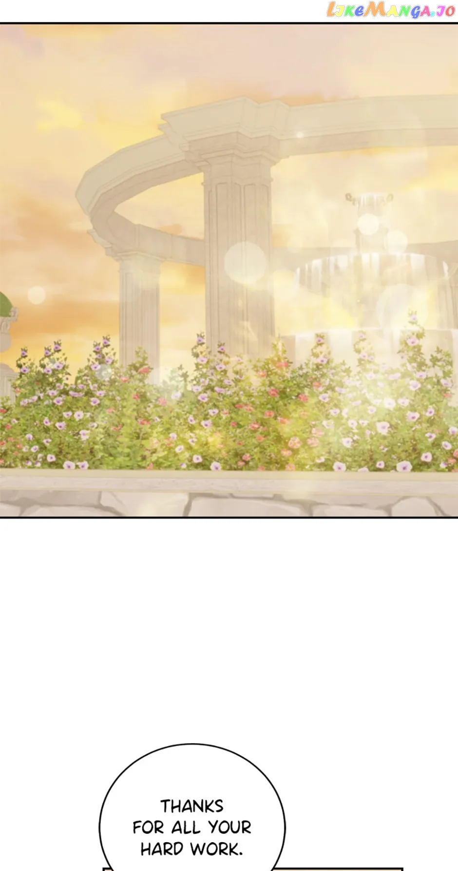 My Farm by the Palace chapter 53 page 44