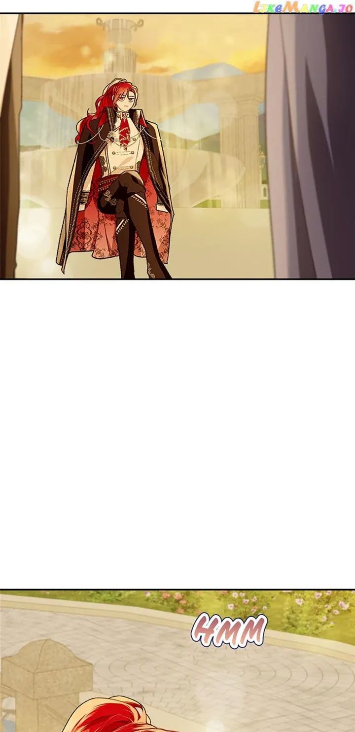 My Farm by the Palace chapter 54 page 11