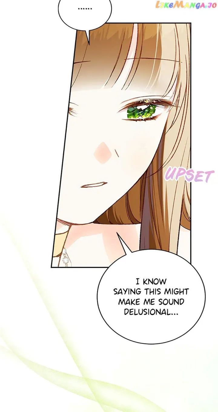 My Farm by the Palace chapter 55 page 5