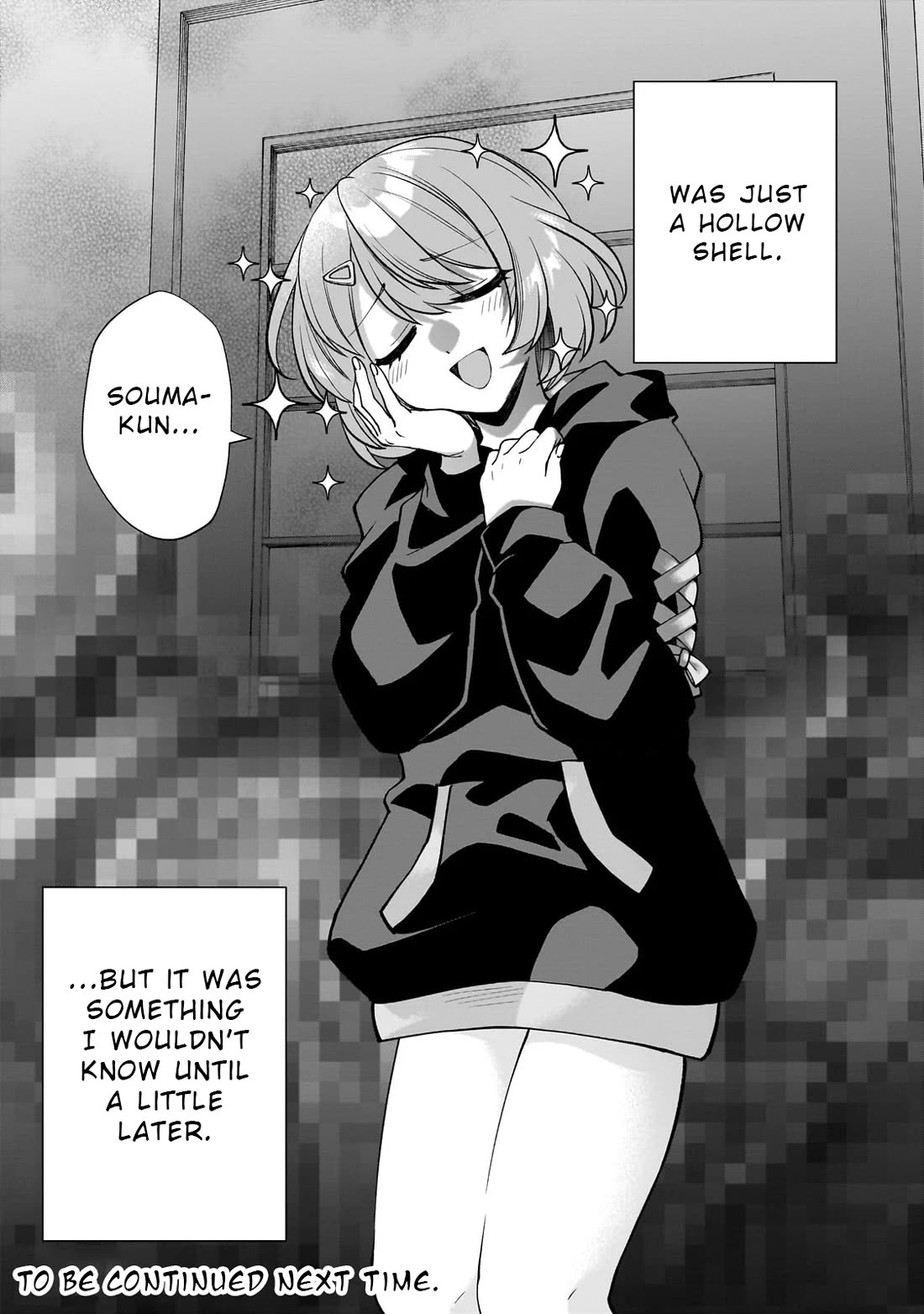 My Fave Persons Moved into Condominium Where I Live chapter 1 page 53