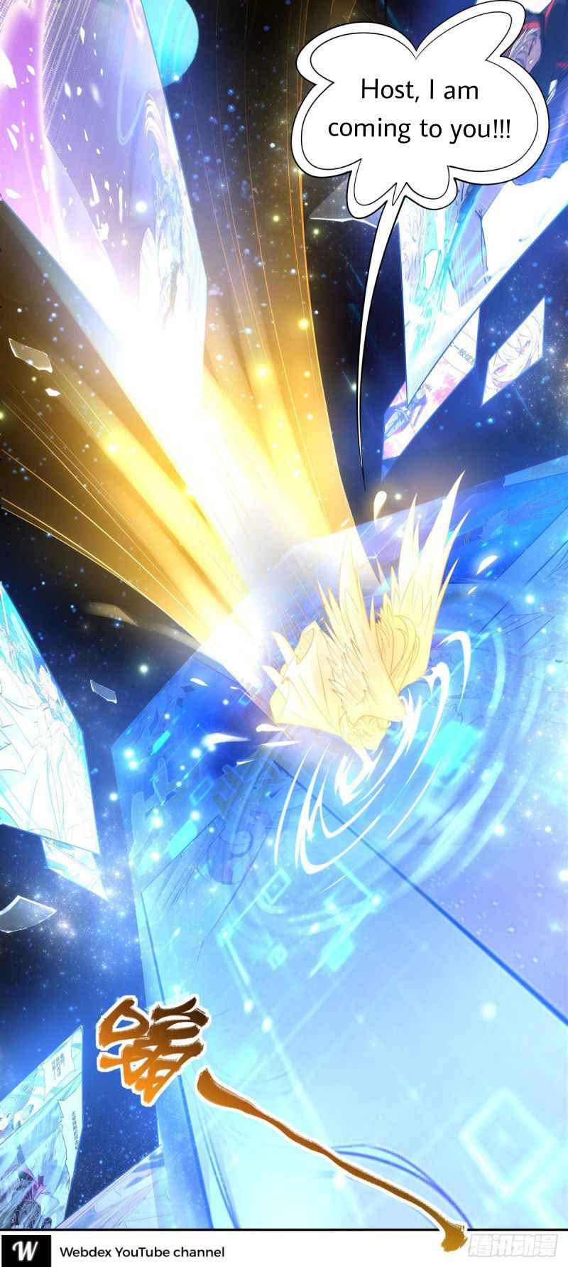 My Female Apprentices Are All Big Shots From the Future chapter 0 page 14