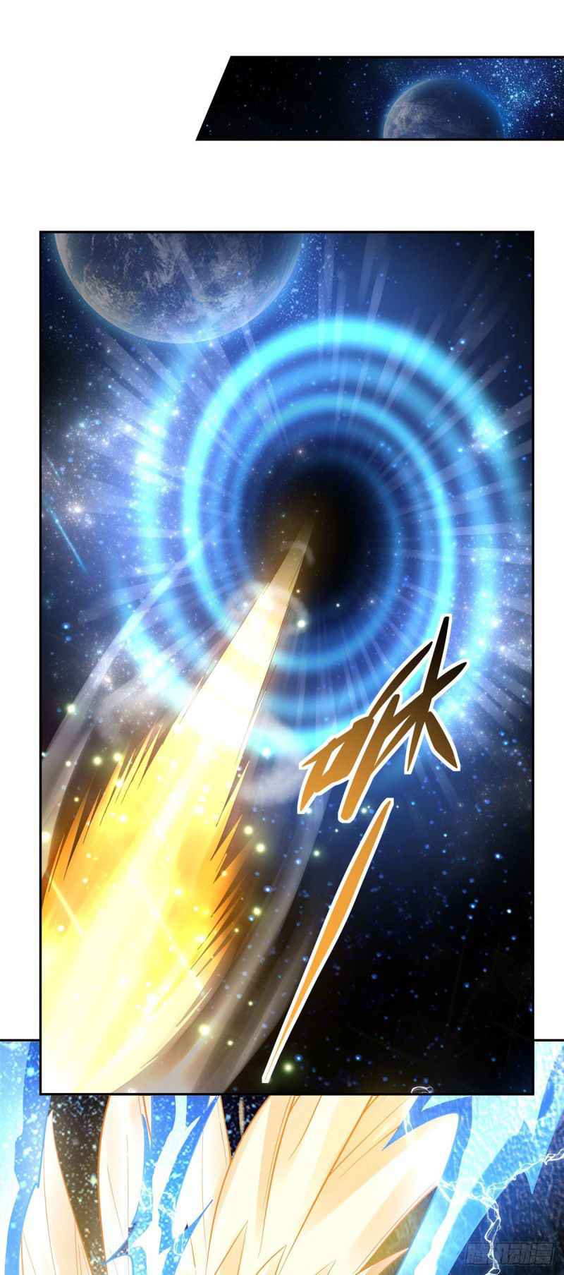 My Female Apprentices Are All Big Shots From the Future chapter 0 page 15