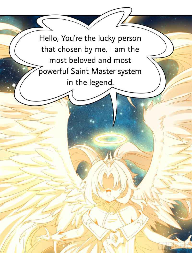 My Female Apprentices Are All Big Shots From the Future chapter 0 page 23