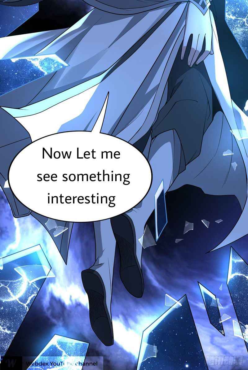 My Female Apprentices Are All Big Shots From the Future chapter 0 page 46