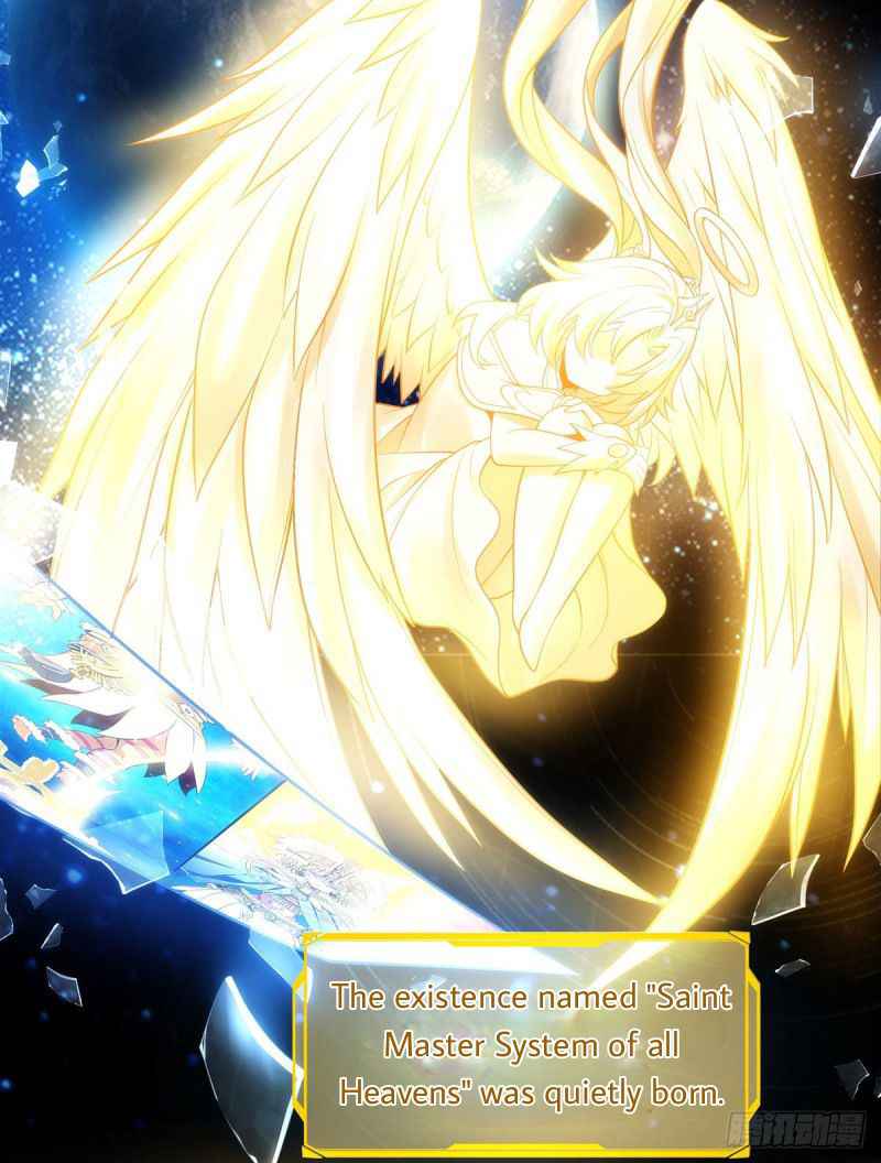 My Female Apprentices Are All Big Shots From the Future chapter 0 page 7