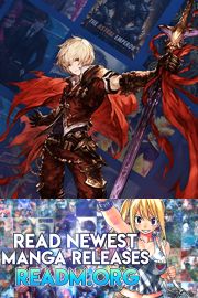 My Female Apprentices Are All Big Shots From the Future chapter 281 page 9