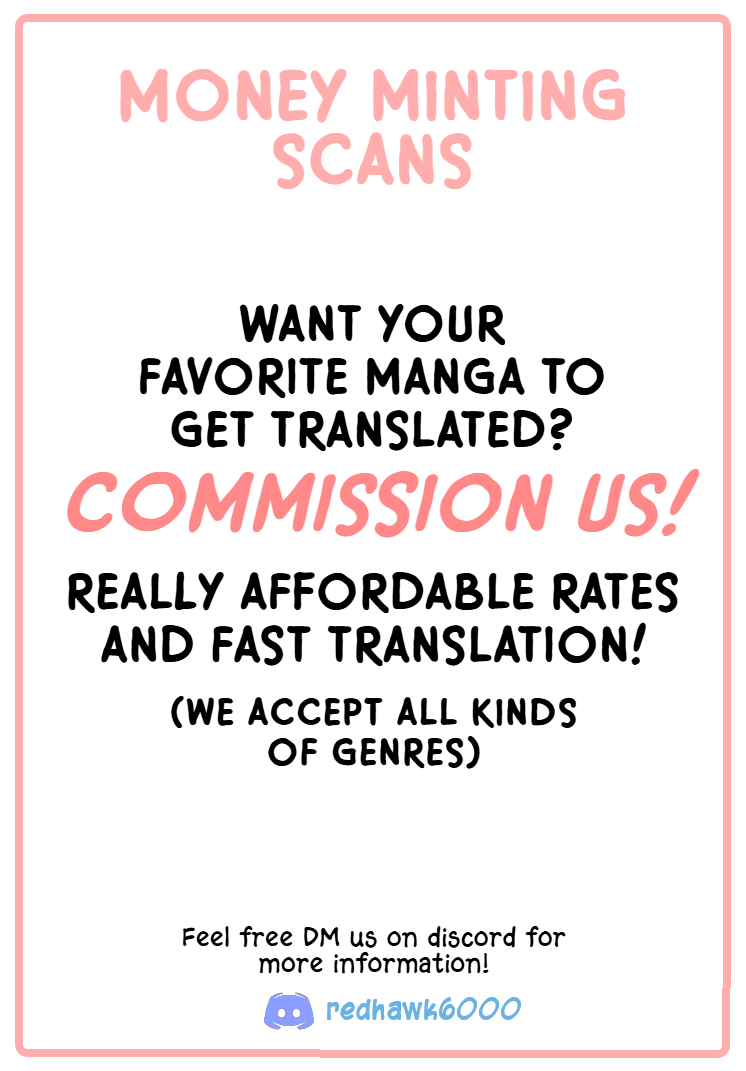 My Female Friends Are Surprisingly Willing to Let Me Do It If I Ask For It chapter 14 page 1