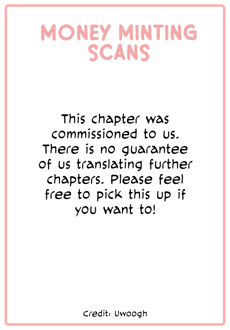 My Female Friends Are Surprisingly Willing to Let Me Do It If I Ask For It chapter 14 page 24