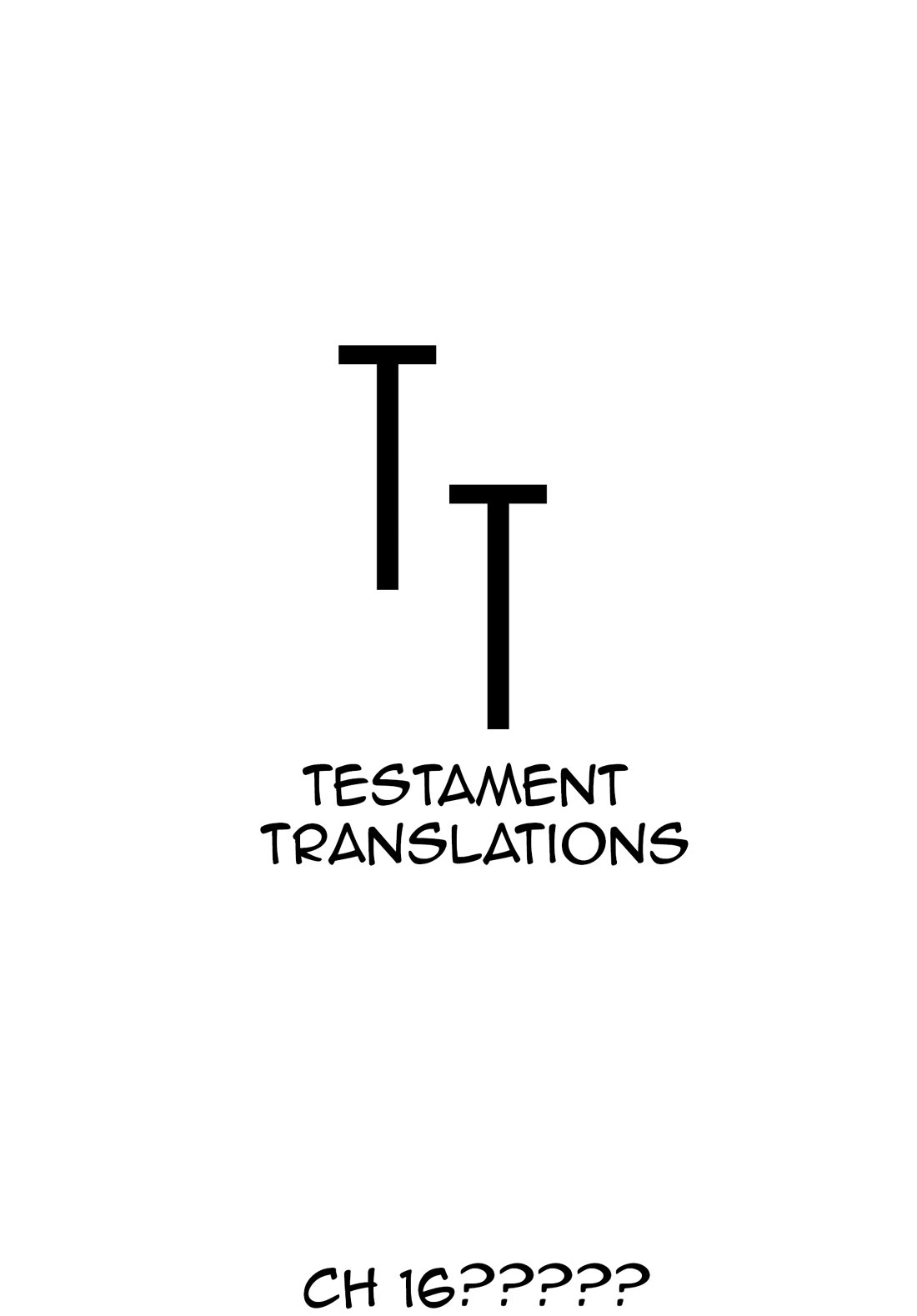 My Female Friends Are Surprisingly Willing to Let Me Do It If I Ask For It chapter 15 page 18