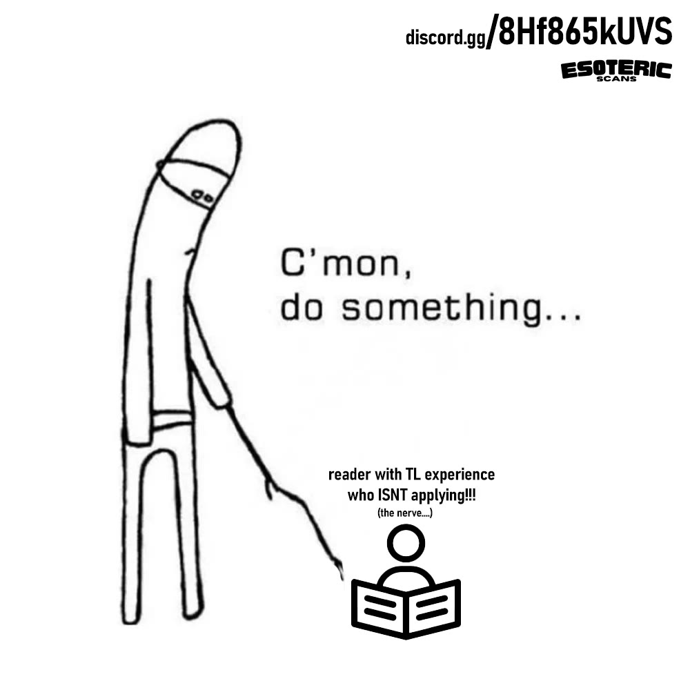 My Female Sword Master, Whom I Live With, Is So Cute That I'm Happy Every Day chapter 2 page 21