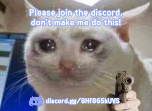 My Female Sword Master, Whom I Live With, Is So Cute That I'm Happy Every Day chapter 2 page 22