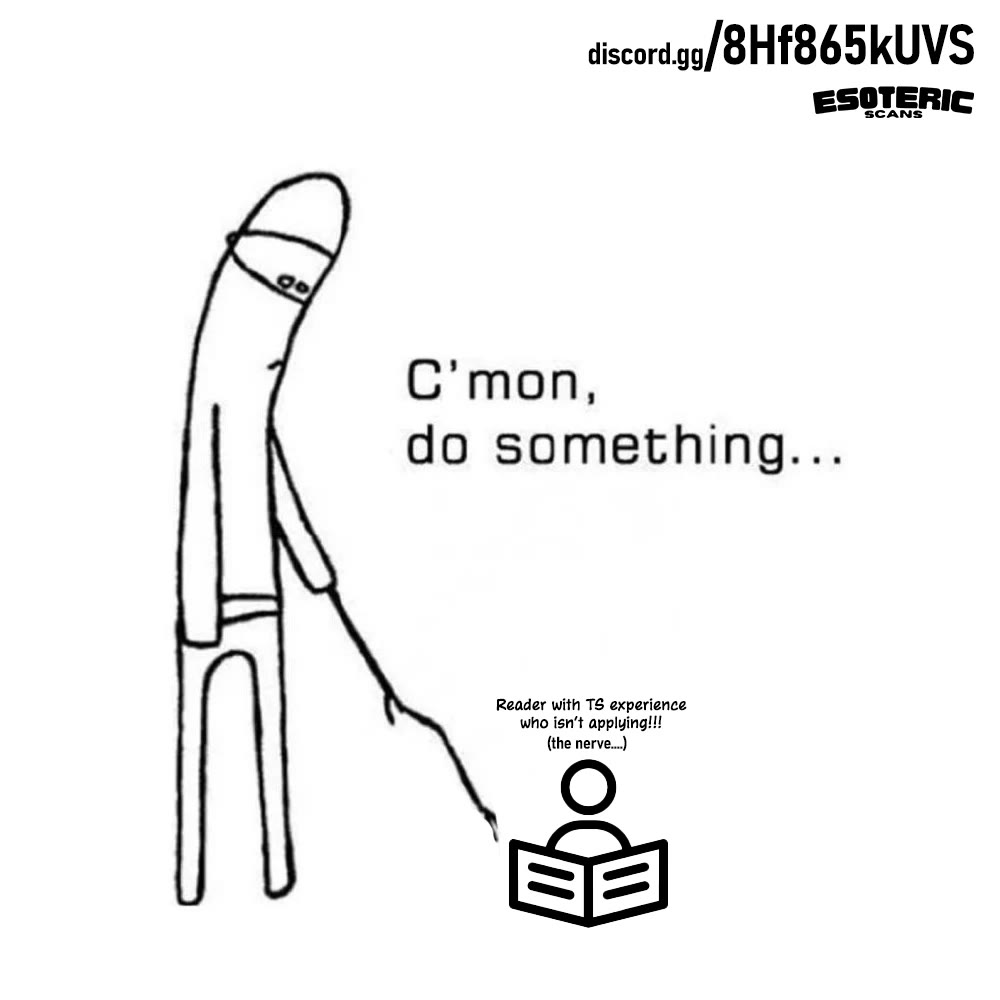 My Female Sword Master, Whom I Live With, Is So Cute That I'm Happy Every Day chapter 3 page 22