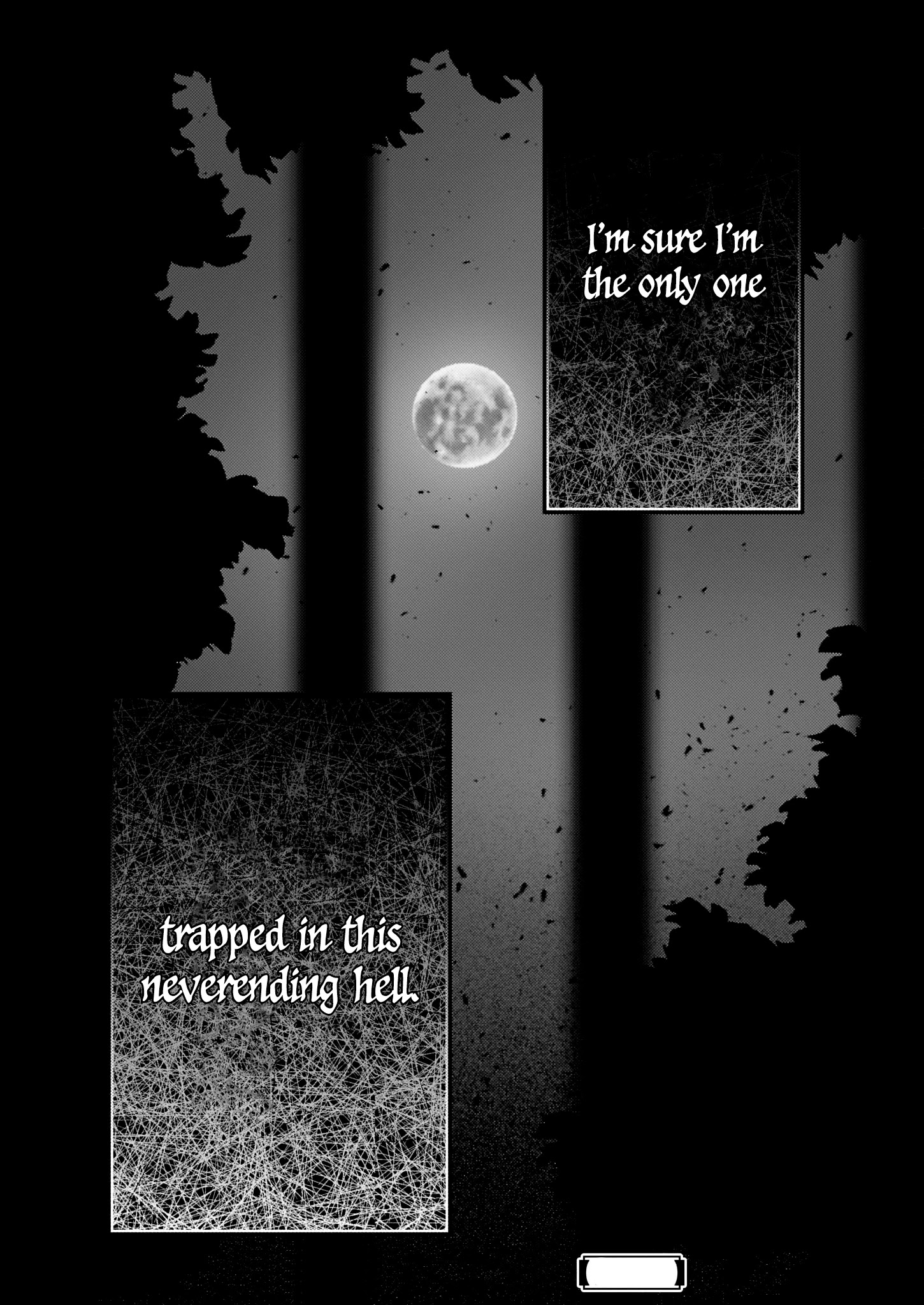 My Fiance is in Love with My Little Sister chapter 10.2 page 10