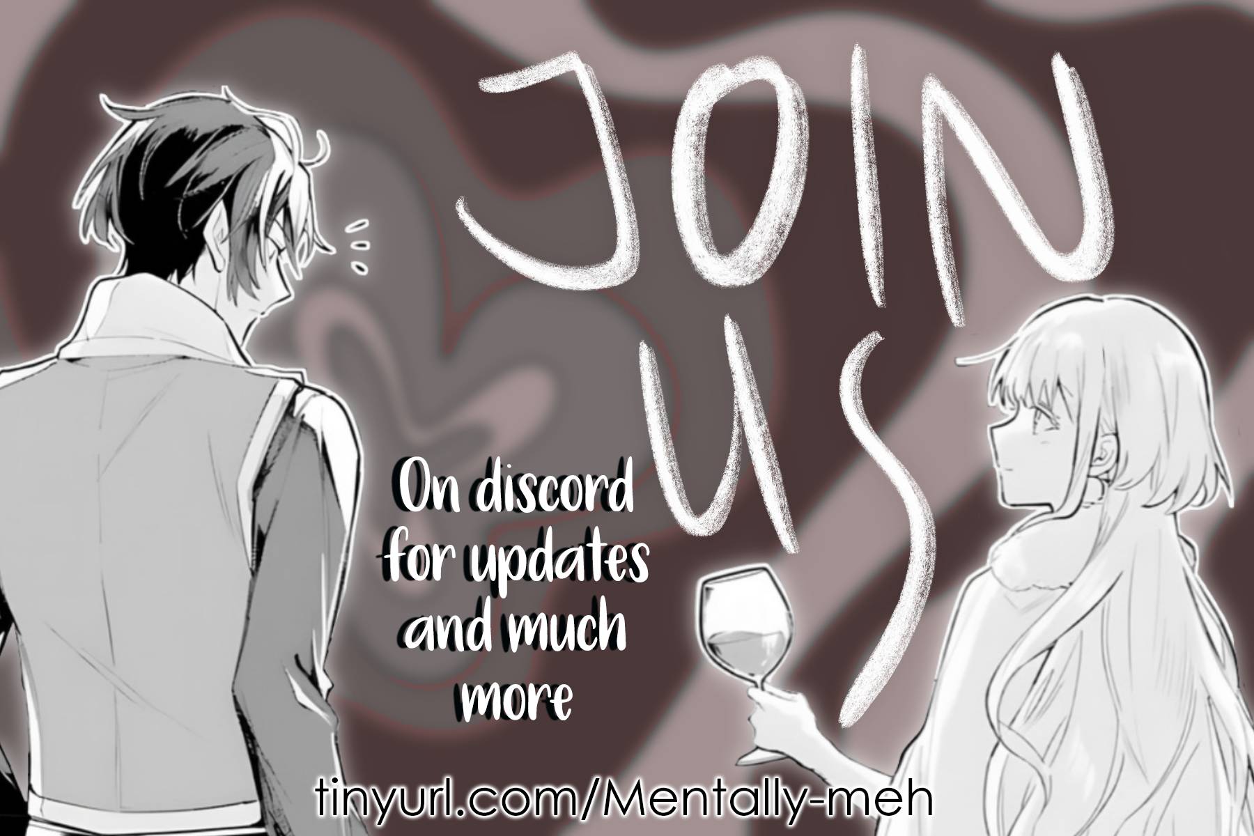 My Fiance is in Love with My Little Sister chapter 10.3 page 9