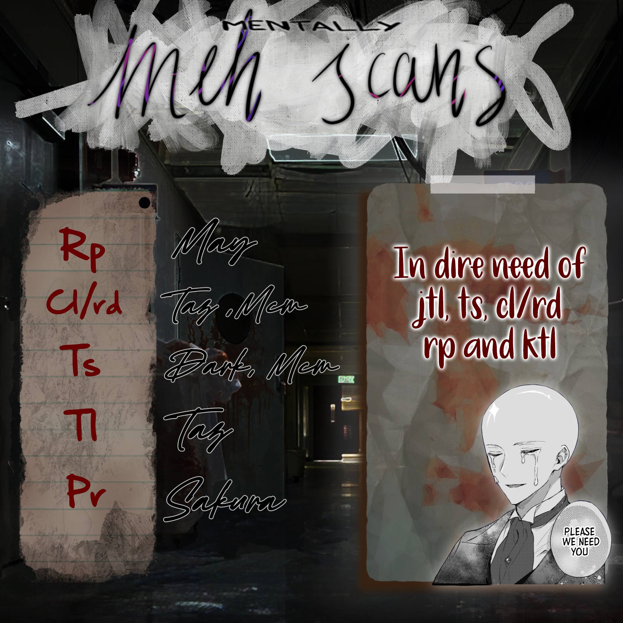 My Fiance is in Love with My Little Sister chapter 11.1 page 14