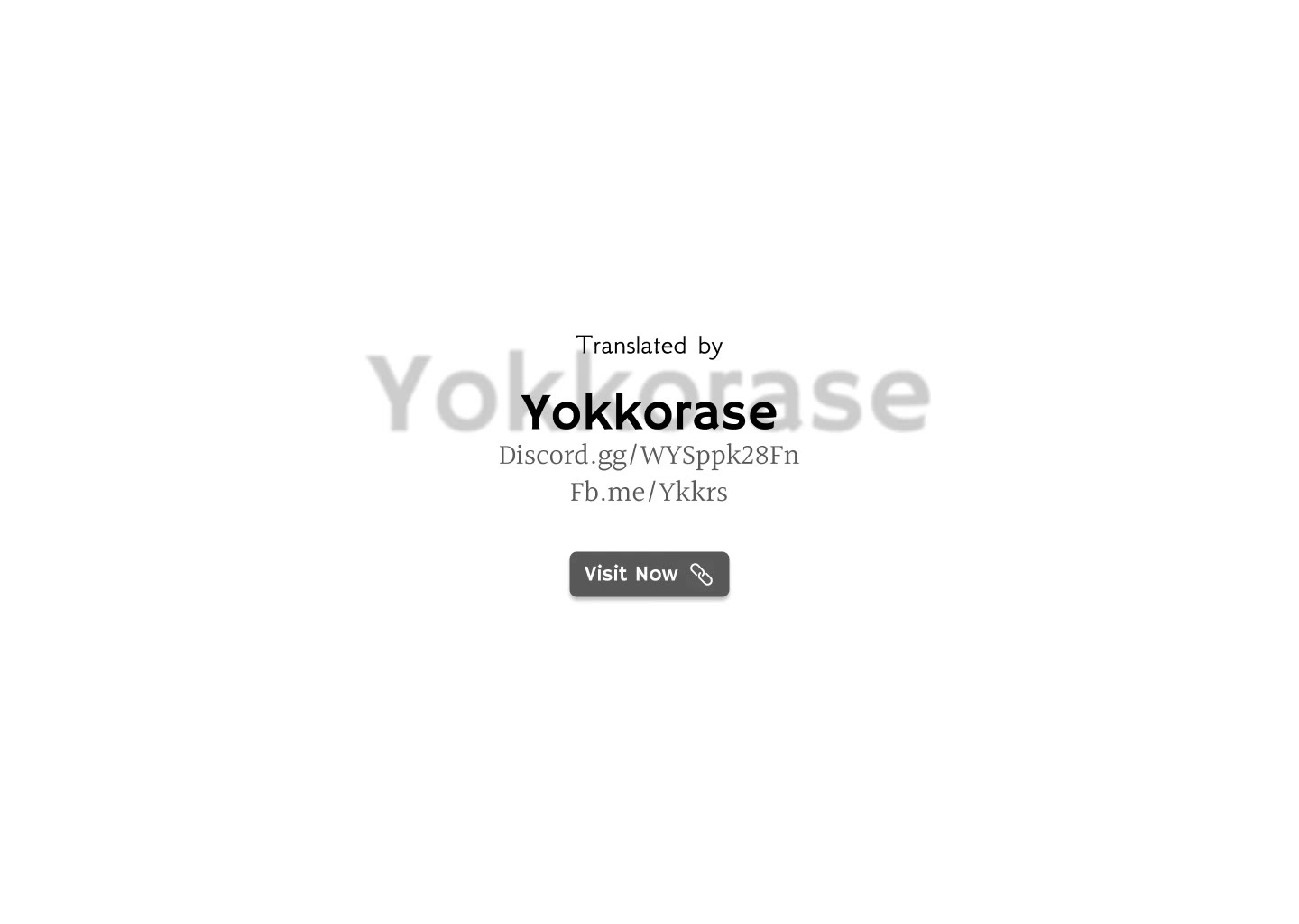 My Fiancée Is So Mean! chapter 1 page 45