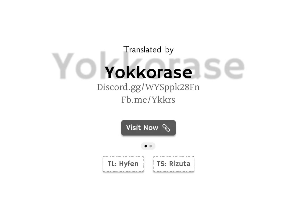 My Fiancée Is So Mean! chapter 3 page 27