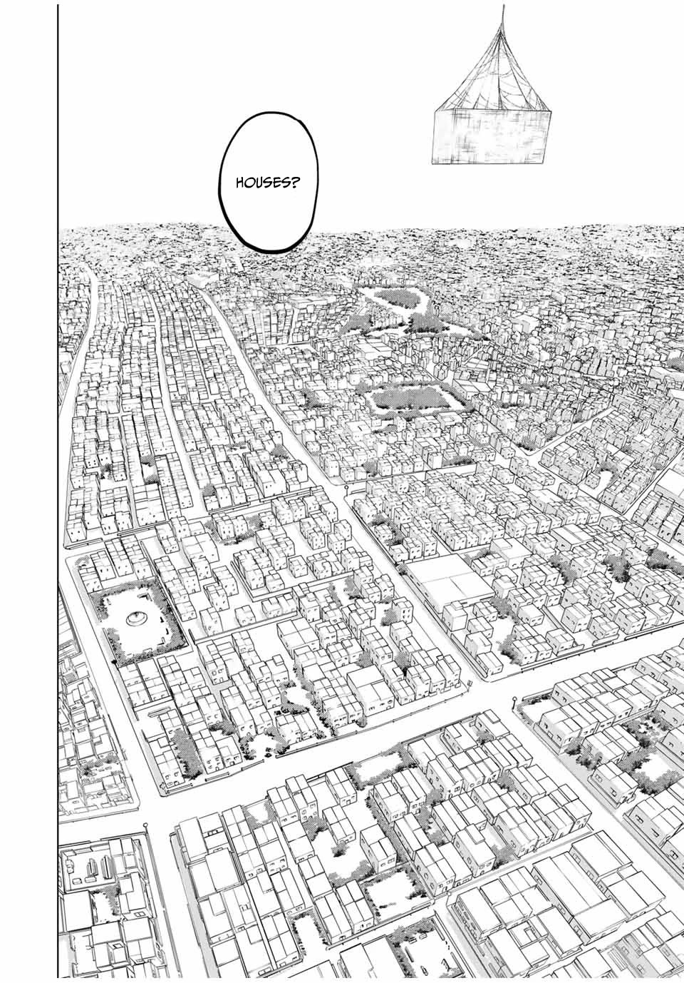 My Gift LVL 9999 Unlimited Gacha chapter 103 page 20