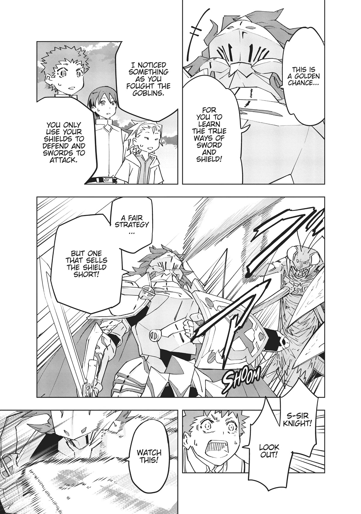 My Gift LVL 9999 Unlimited Gacha chapter 12 page 11