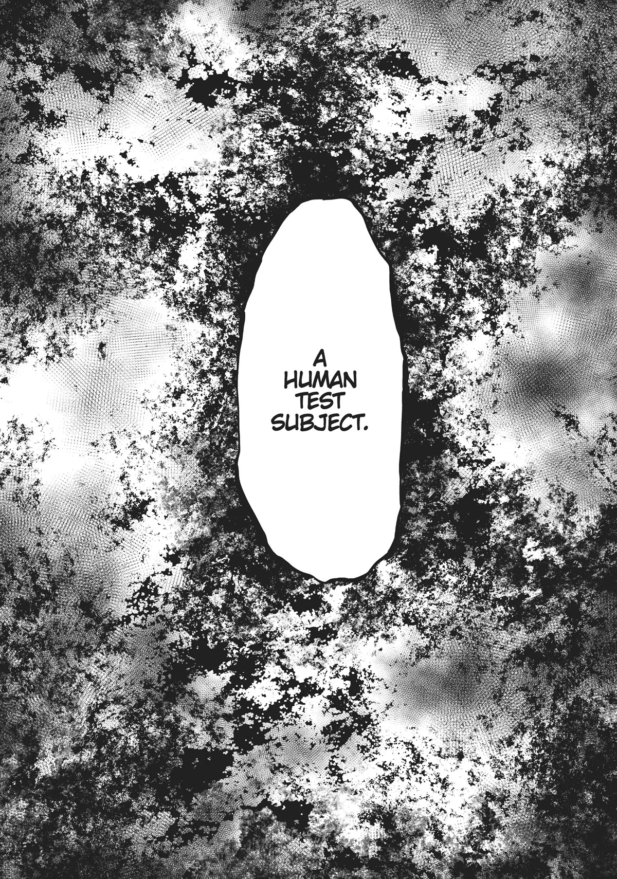 My Gift LVL 9999 Unlimited Gacha chapter 13 page 22