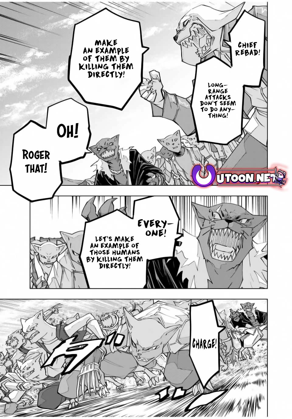 My Gift LVL 9999 Unlimited Gacha chapter 134 page 8