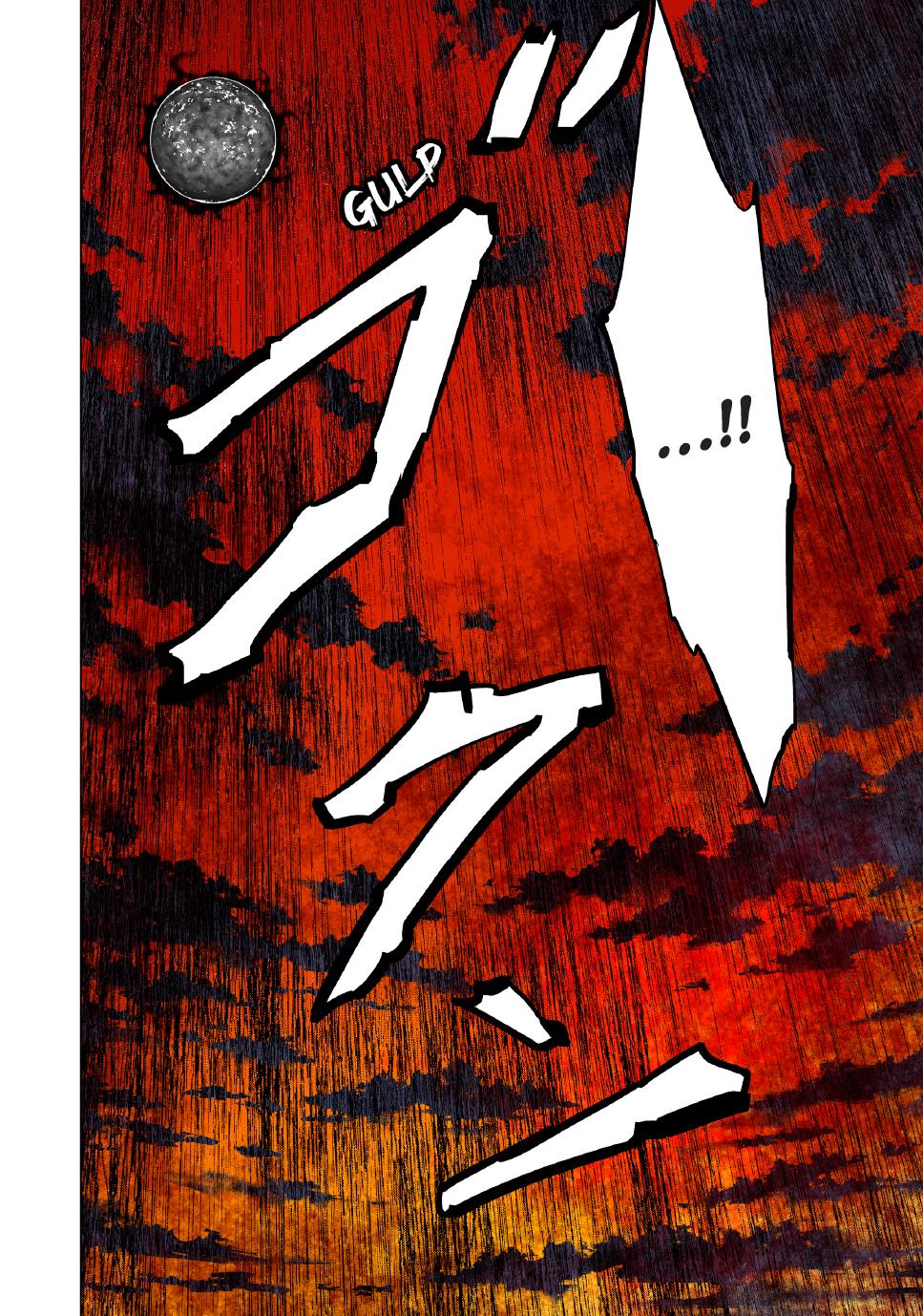 My Gift LVL 9999 Unlimited Gacha chapter 142 page 18