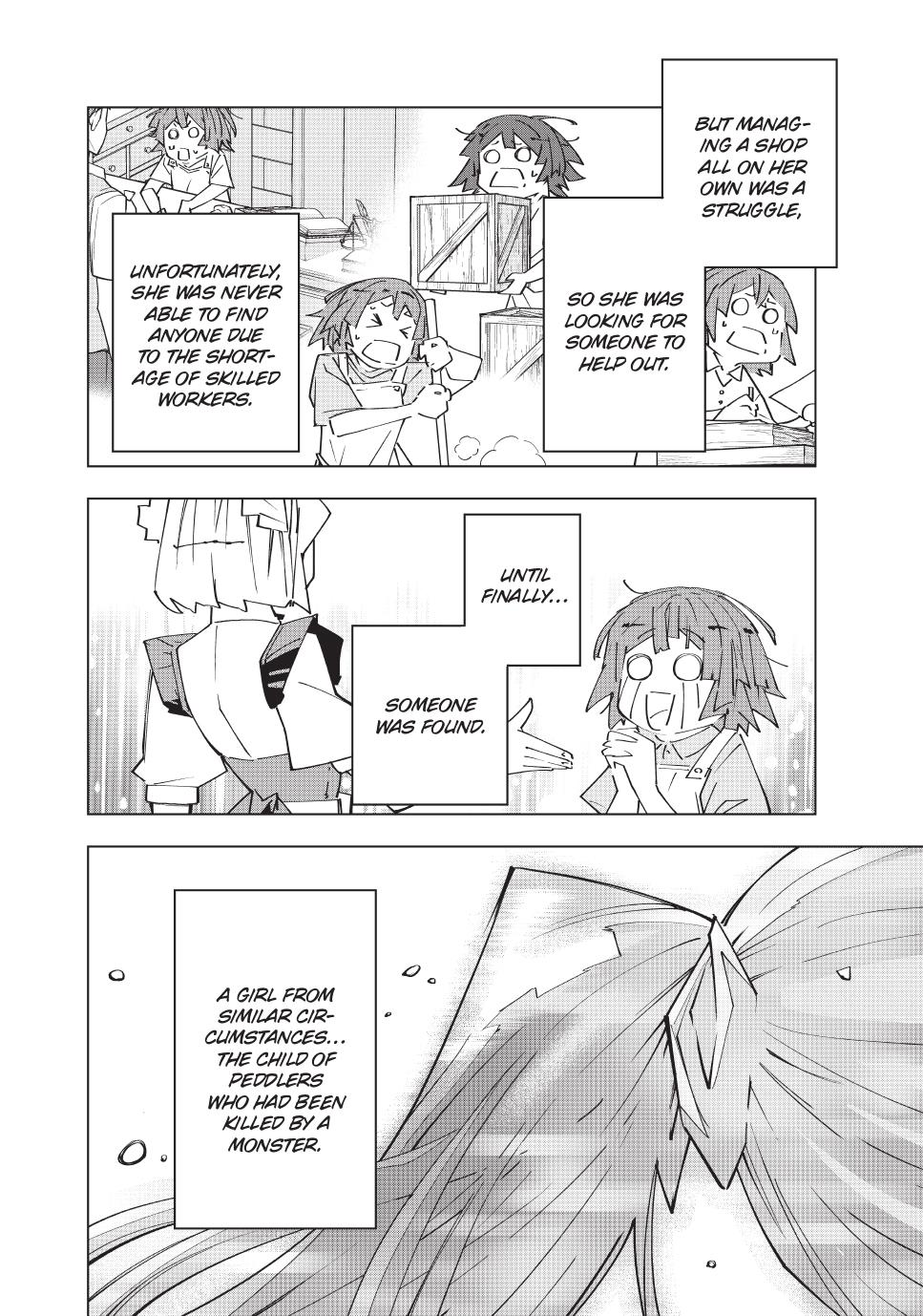 My Gift LVL 9999 Unlimited Gacha chapter 151 page 10