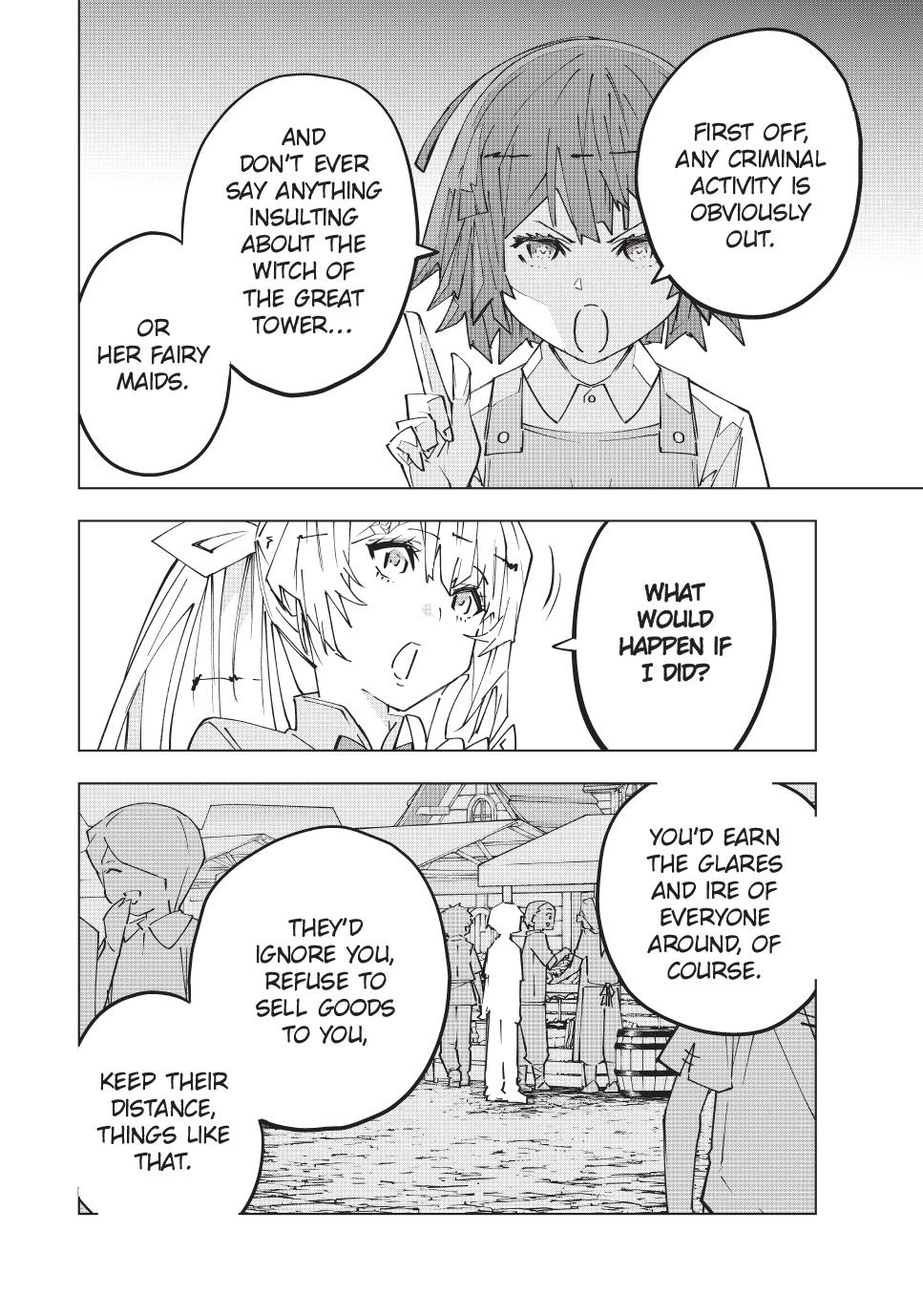 My Gift LVL 9999 Unlimited Gacha chapter 151 page 16