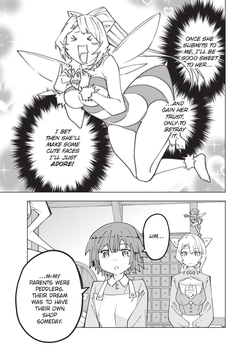 My Gift LVL 9999 Unlimited Gacha chapter 155 page 9