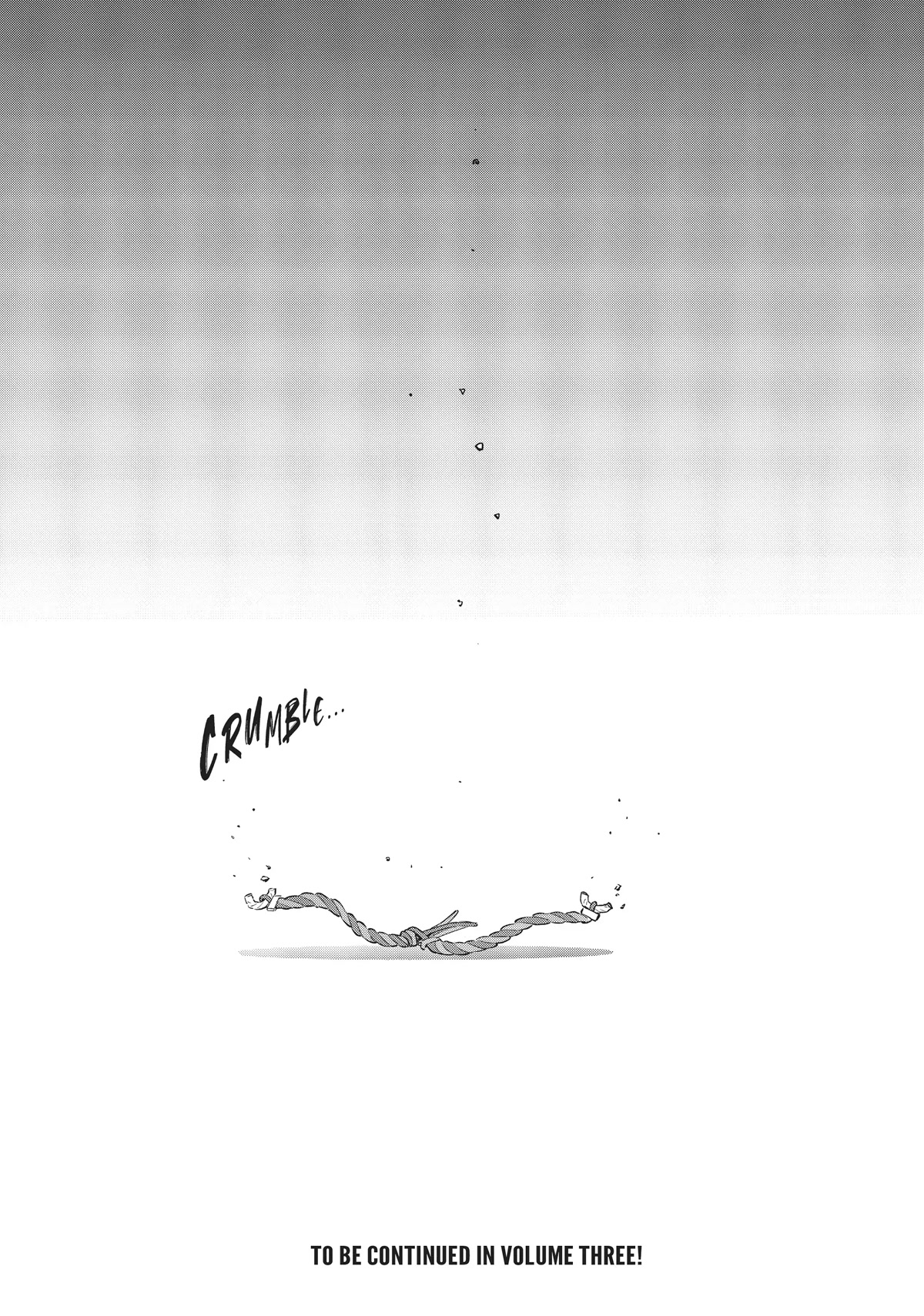 My Gift LVL 9999 Unlimited Gacha chapter 16 page 16