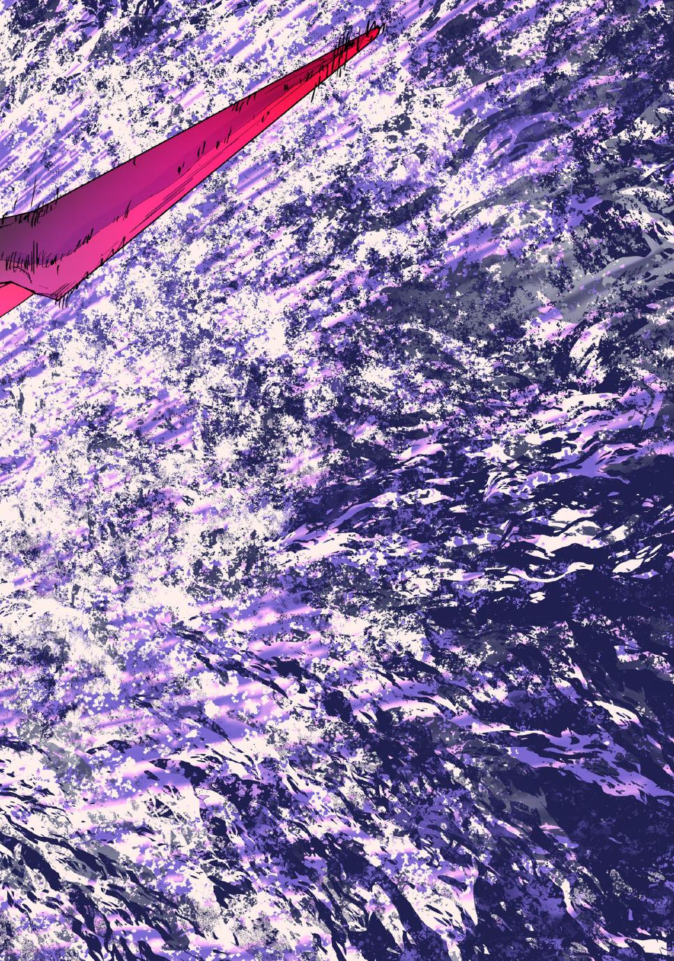 My Gift LVL 9999 Unlimited Gacha chapter 169 page 12