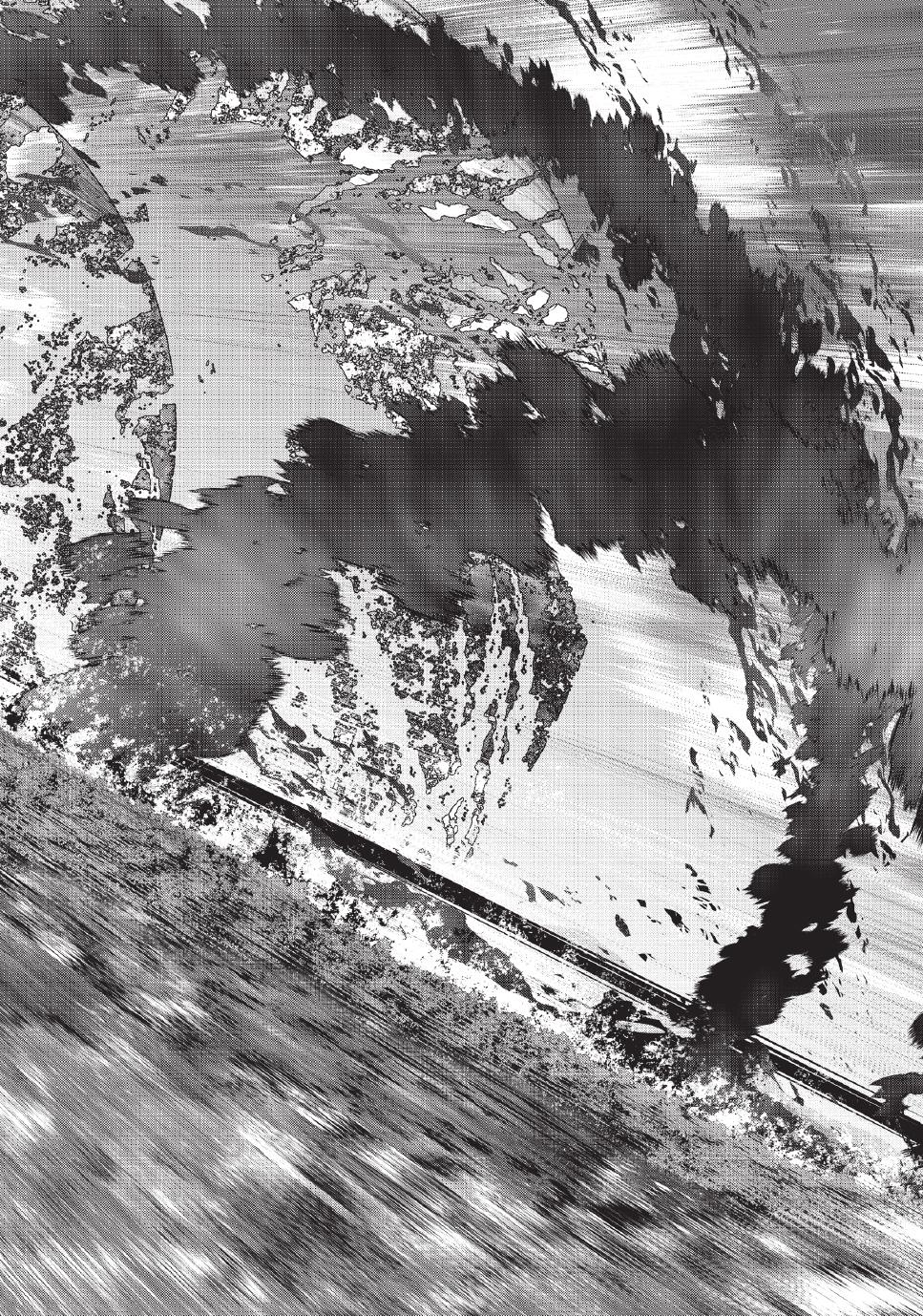 My Gift LVL 9999 Unlimited Gacha chapter 169 page 18